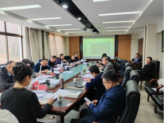 1733892805821066937.png 1733892805821066937.png