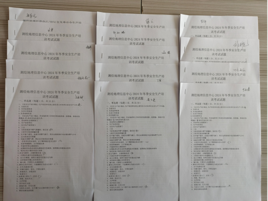 1734340040534004861.png 1734340040534004861.png