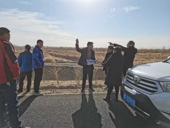 1734920972942059410.jpg 1734920972942059410.jpg