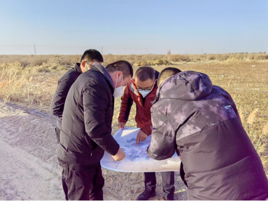 1734920980785061528.jpg 1734920980785061528.jpg