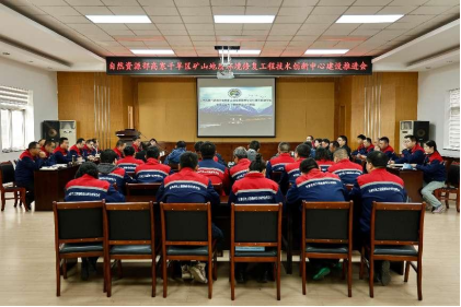 1735216737265096817.png 1735216737265096817.png