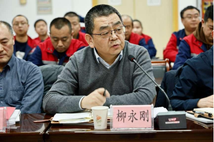 1735216758974005568.png 1735216758974005568.png