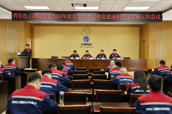 1735900809033048581.png 1735900809033048581.png