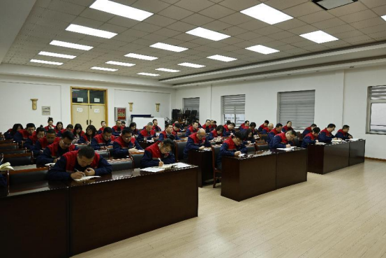 1735900827040024371.png 1735900827040024371.png