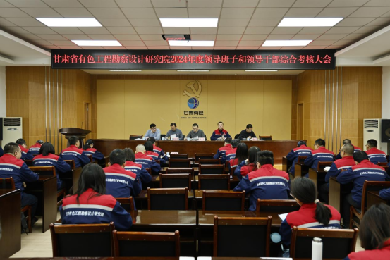 1736482004357045440.png 1736482004357045440.png