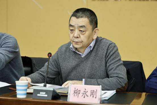 1736482035389016458.png 1736482035389016458.png