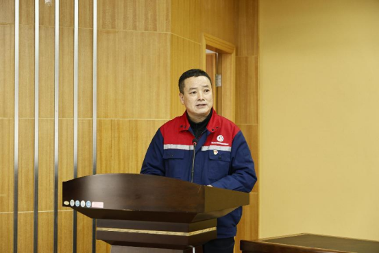 1736482057368088318.png 1736482057368088318.png