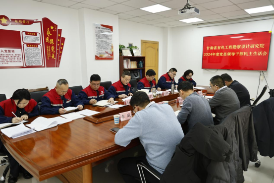 1736483170393044388.png 1736483170393044388.png