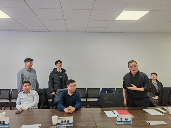 1736755753641058643.png 1736755753641058643.png