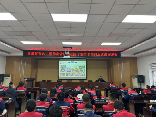 1736817512687022080.jpg 1736817512687022080.jpg