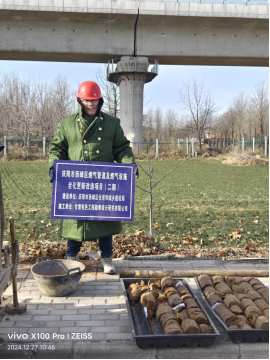 1736992452242042851.jpg 1736992452242042851.jpg