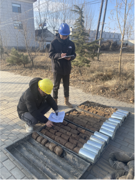 1736992459503094394.jpg 1736992459503094394.jpg