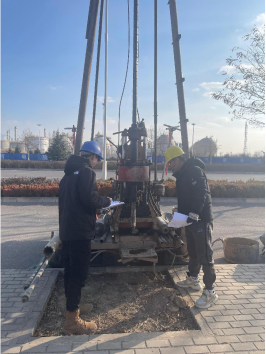 1736992517119055520.jpg 1736992517119055520.jpg