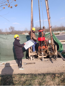 1736992522229035649.jpg 1736992522229035649.jpg