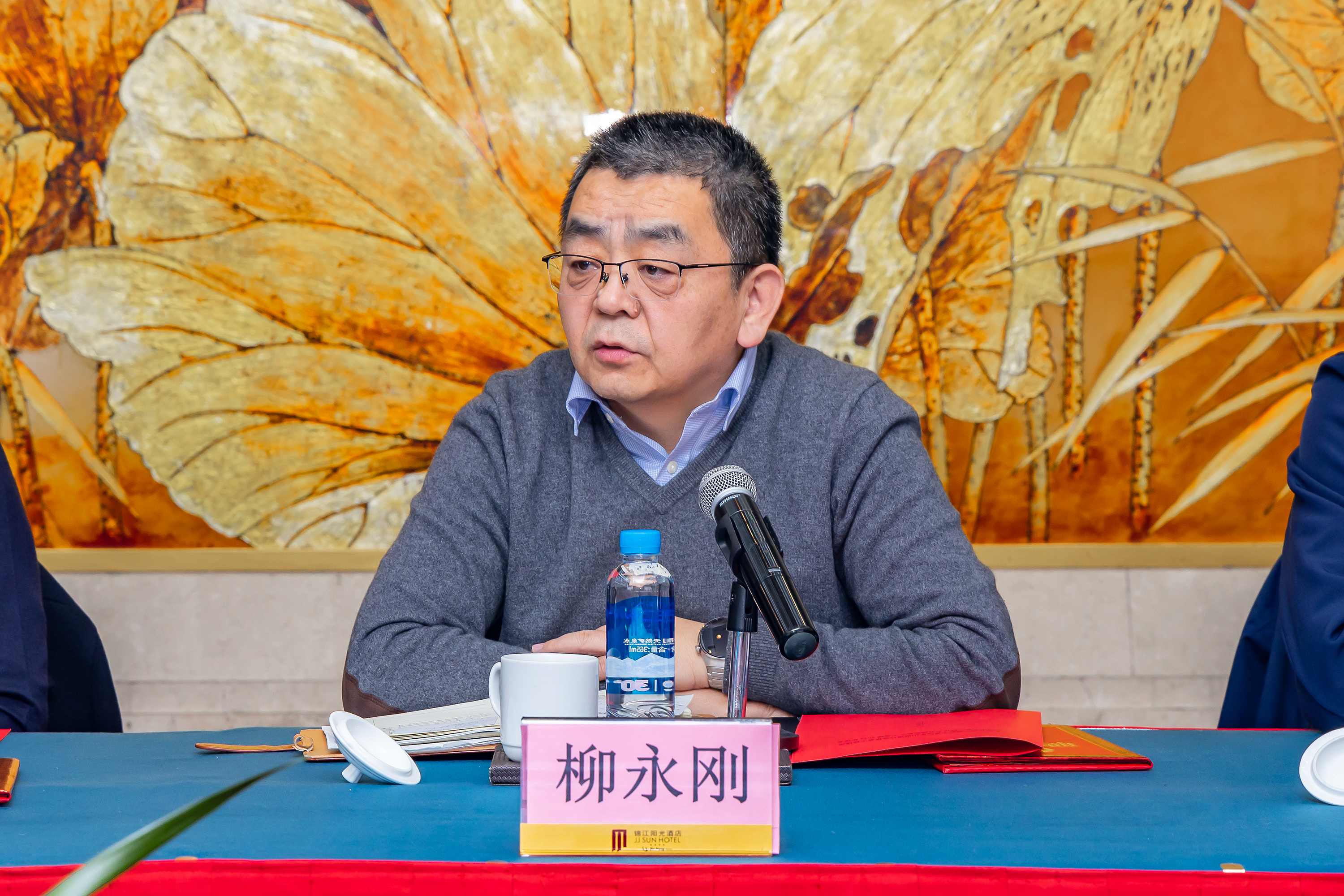 1737810057873015764.jpg 1737810057873015764.jpg