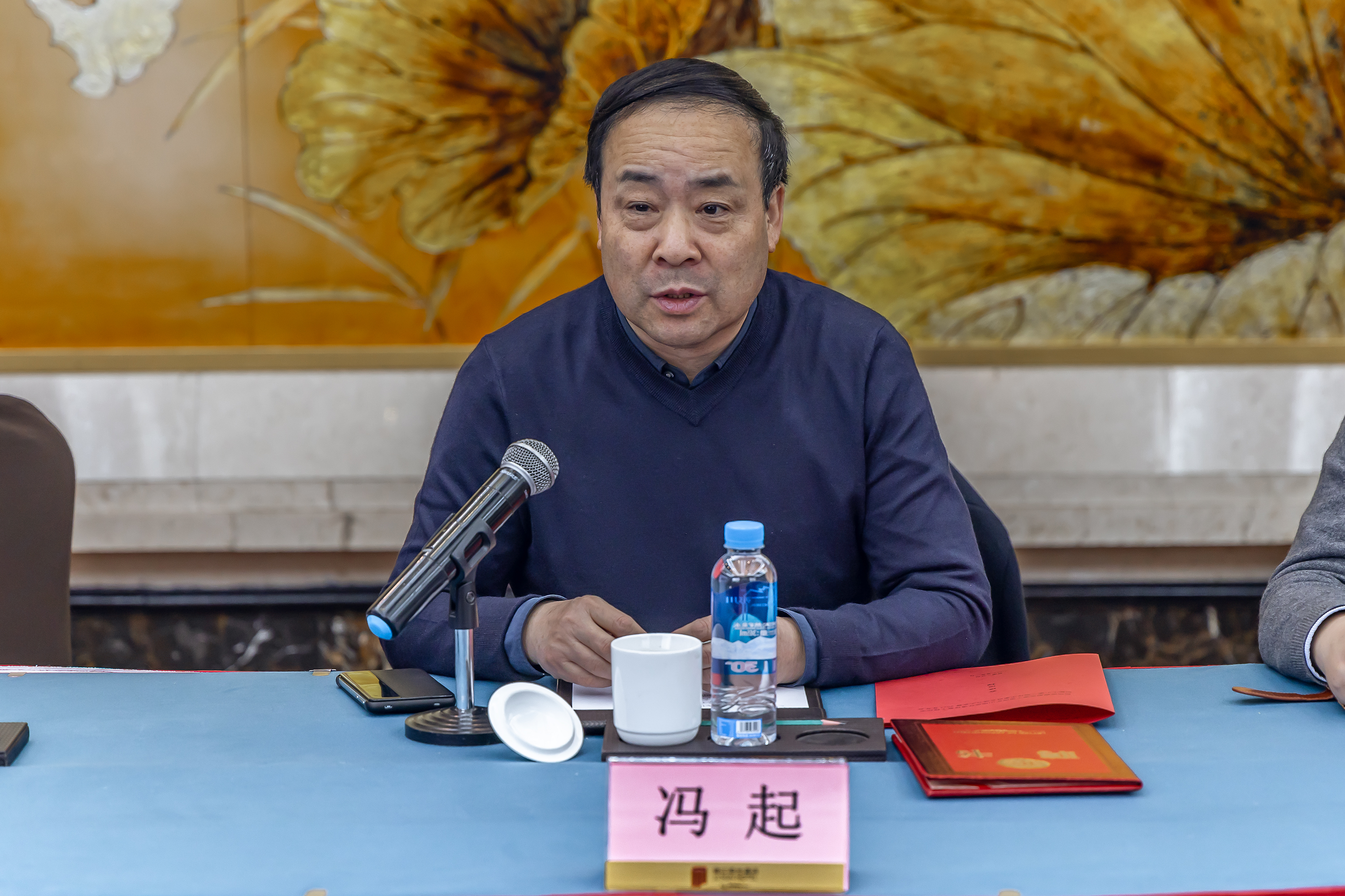 1737810190453023508.jpg 1737810190453023508.jpg