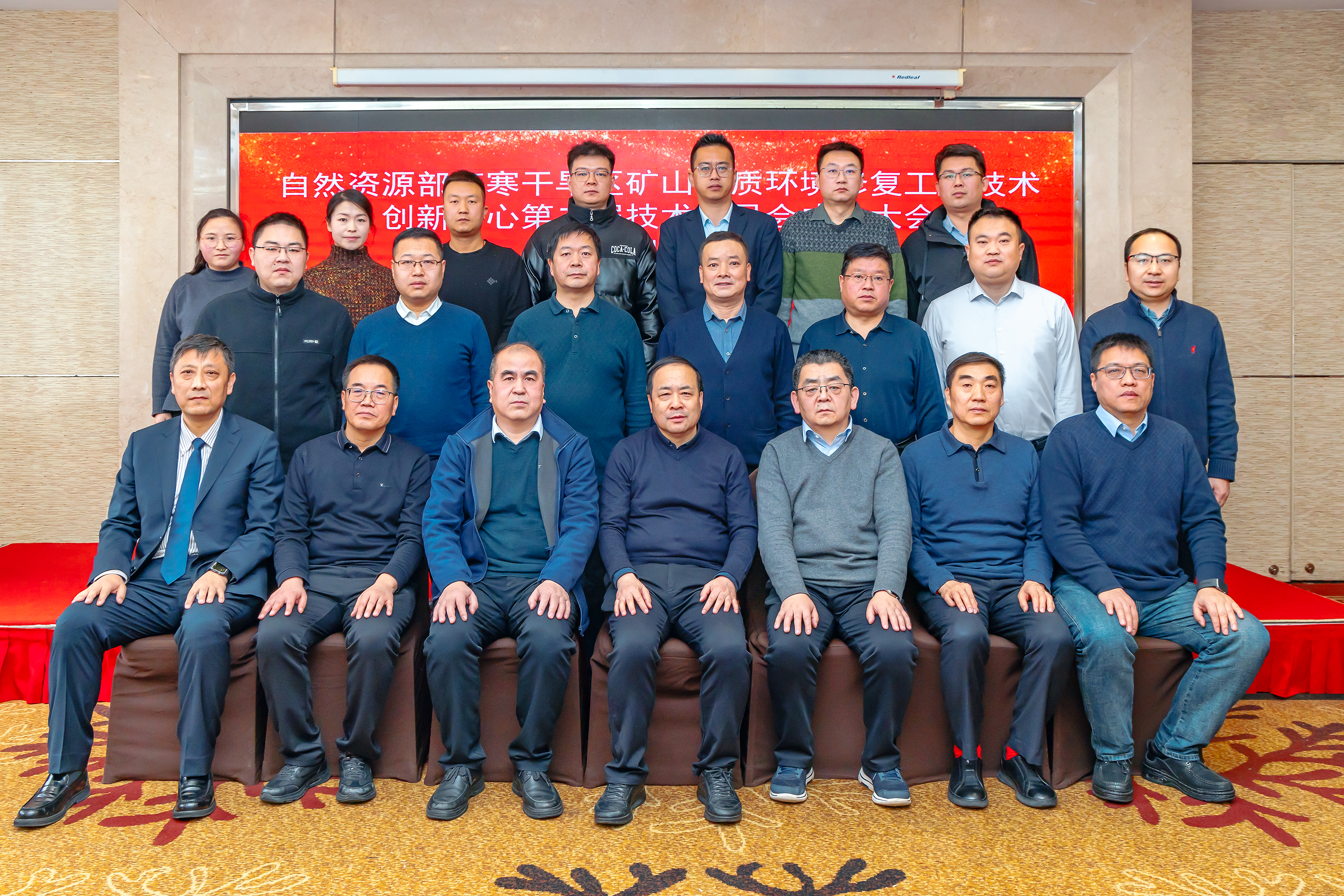 1737810416291020924.jpg 1737810416291020924.jpg