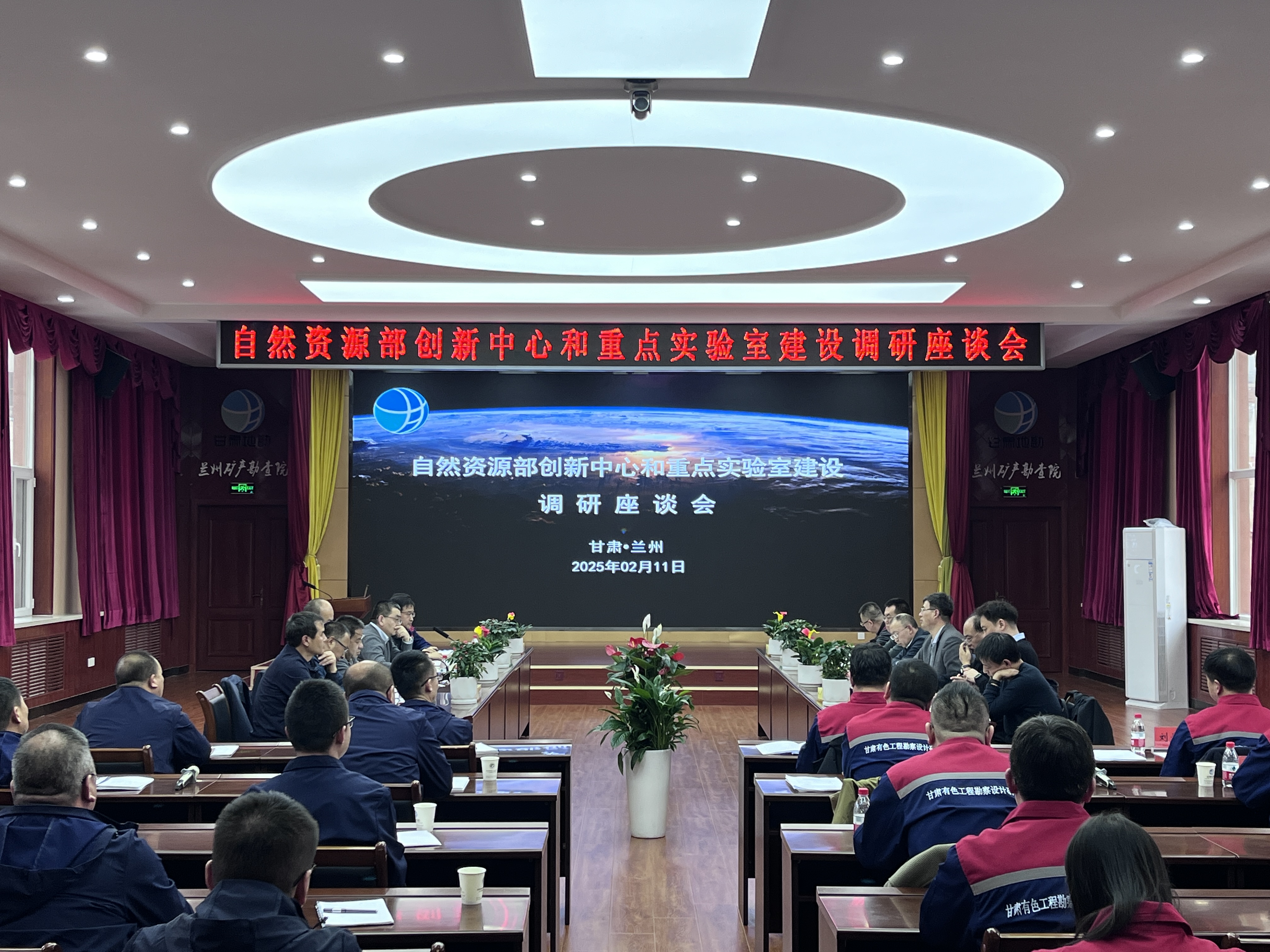 1739347221096092316.jpg 1739347221096092316.jpg