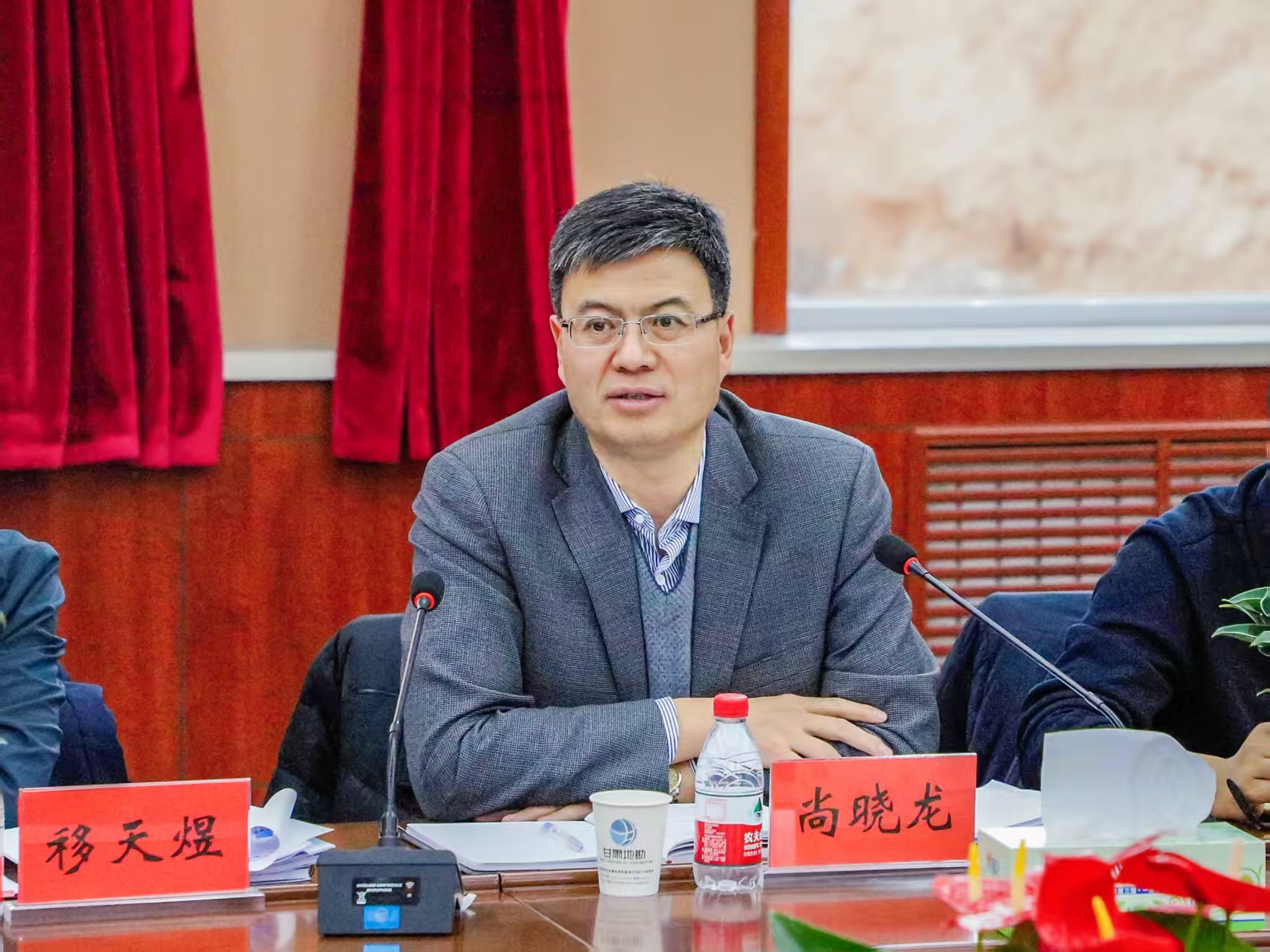 1739347323325043019.jpg 1739347323325043019.jpg