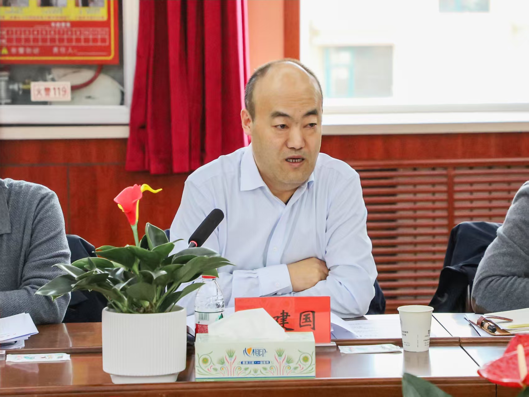 1739347395901047608.jpg 1739347395901047608.jpg