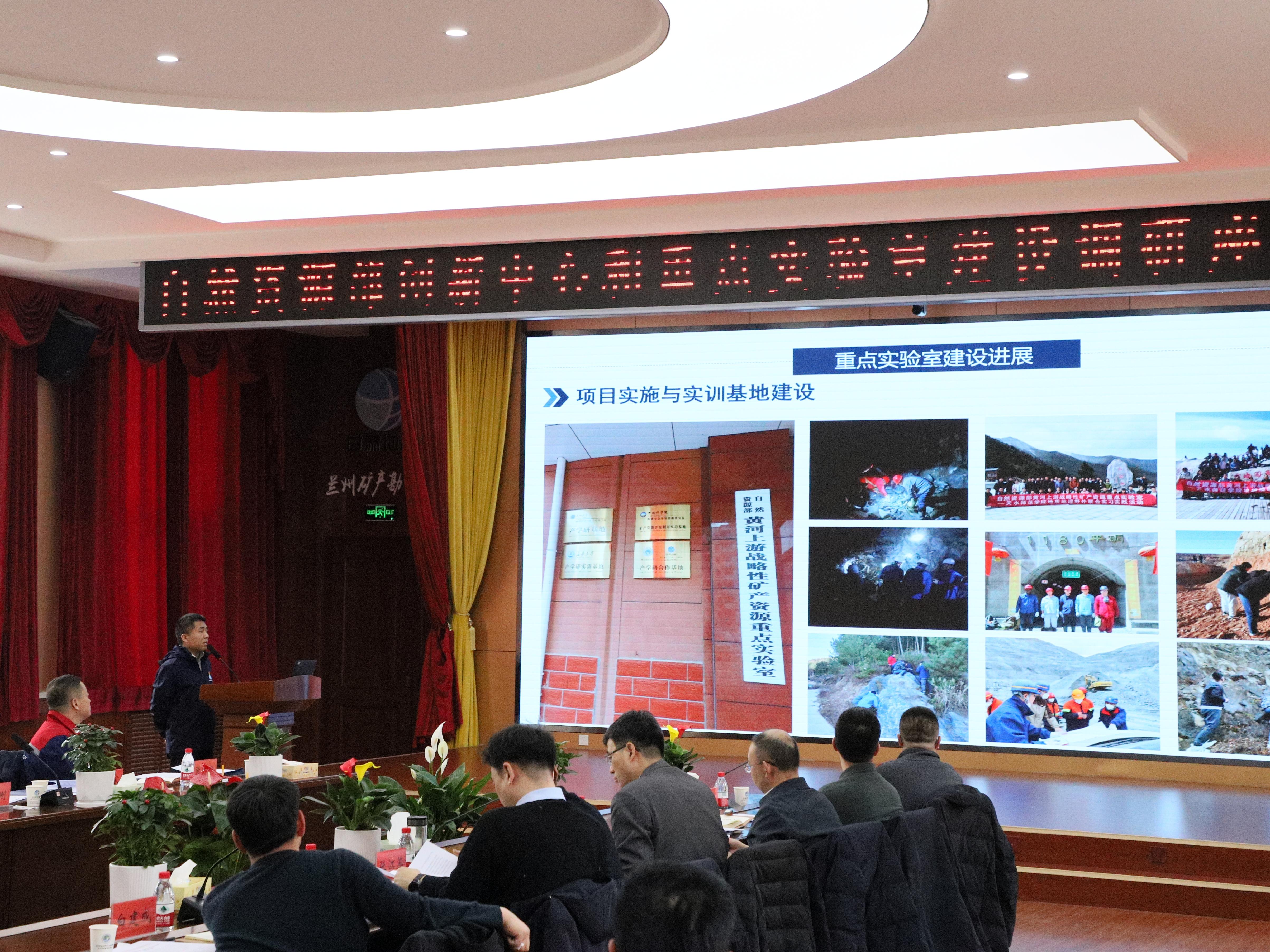 1739347444980093779.jpg 1739347444980093779.jpg