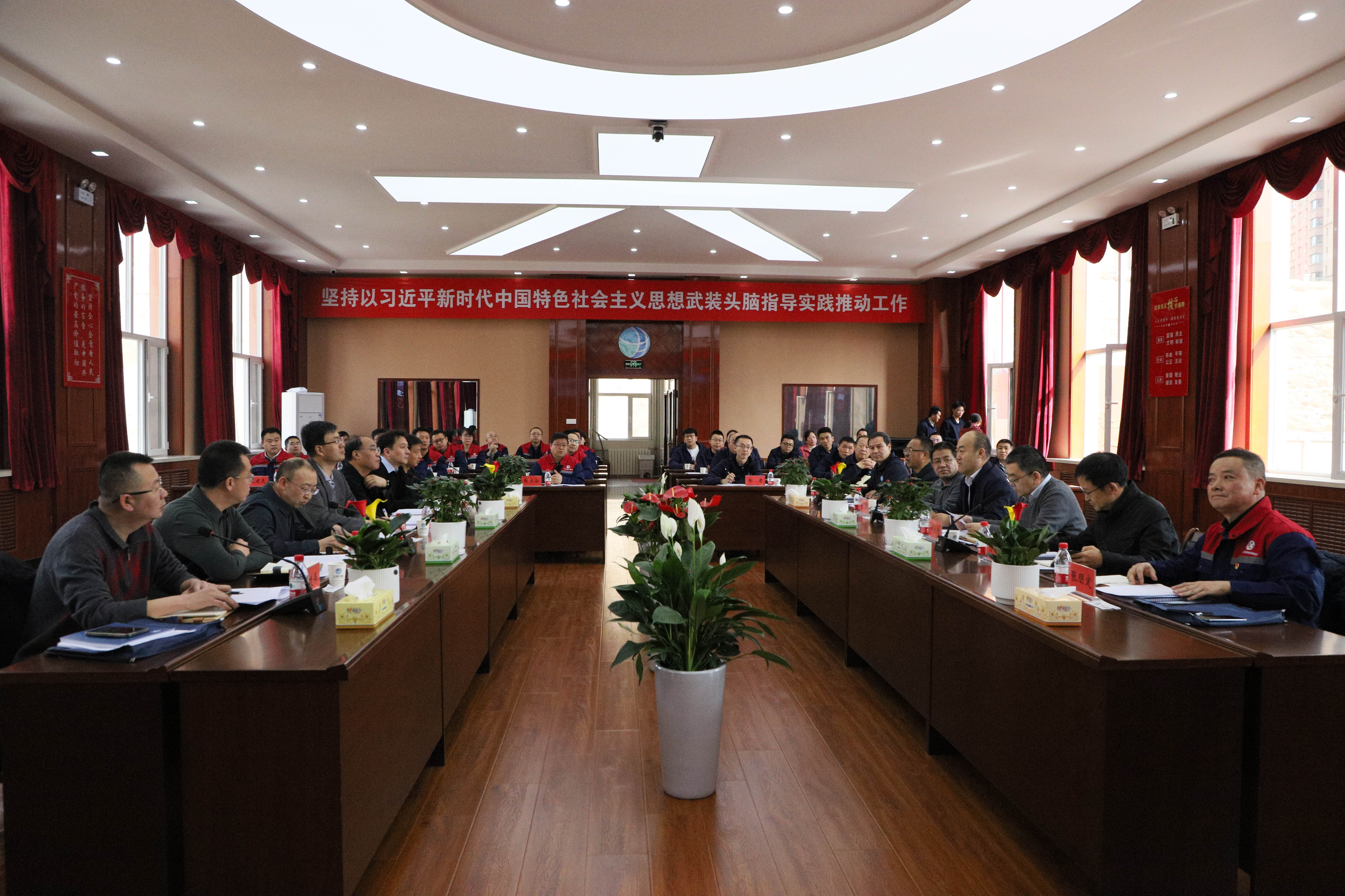 1739348951706001537.jpg 1739348951706001537.jpg