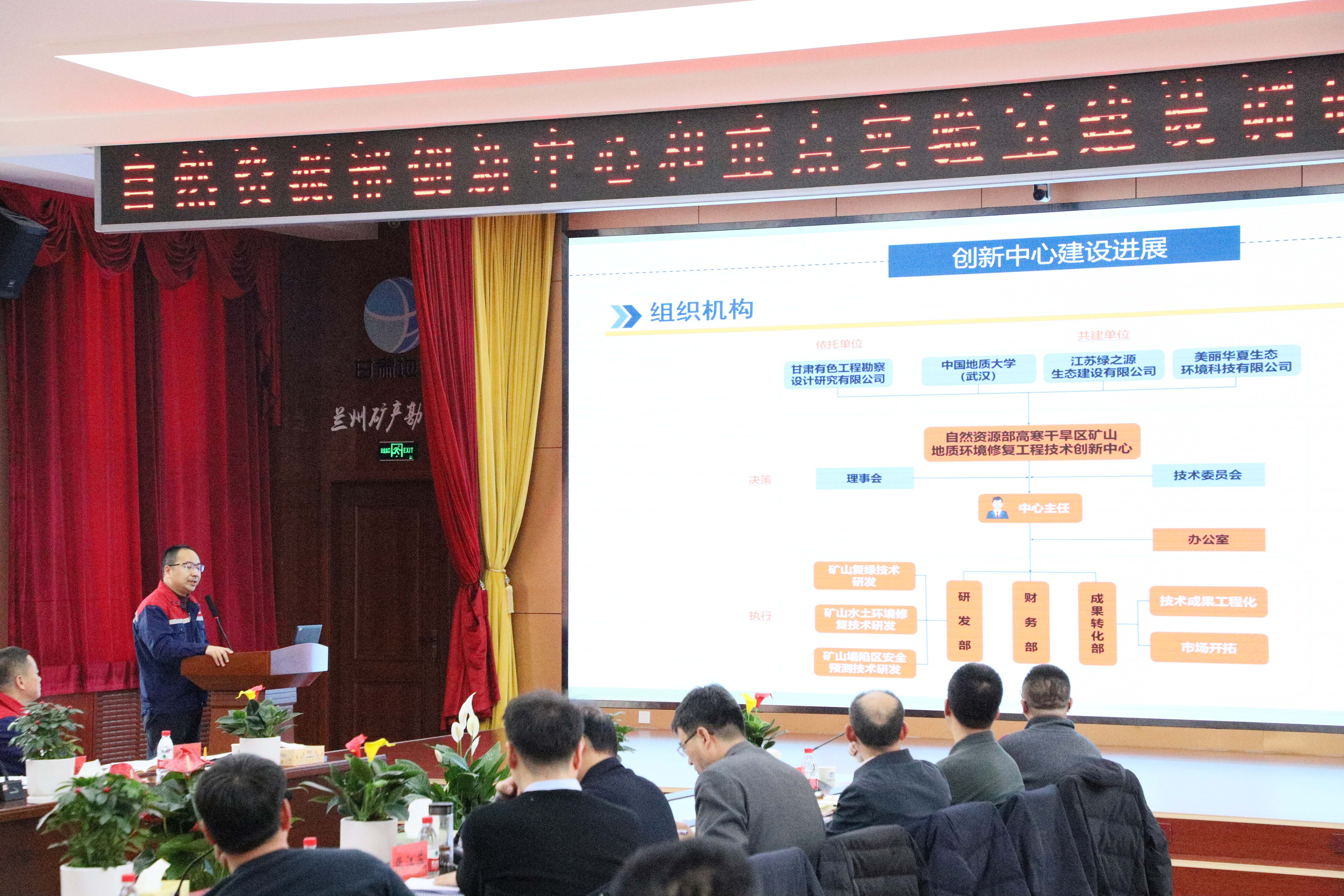 1739349030041092536.jpg 1739349030041092536.jpg