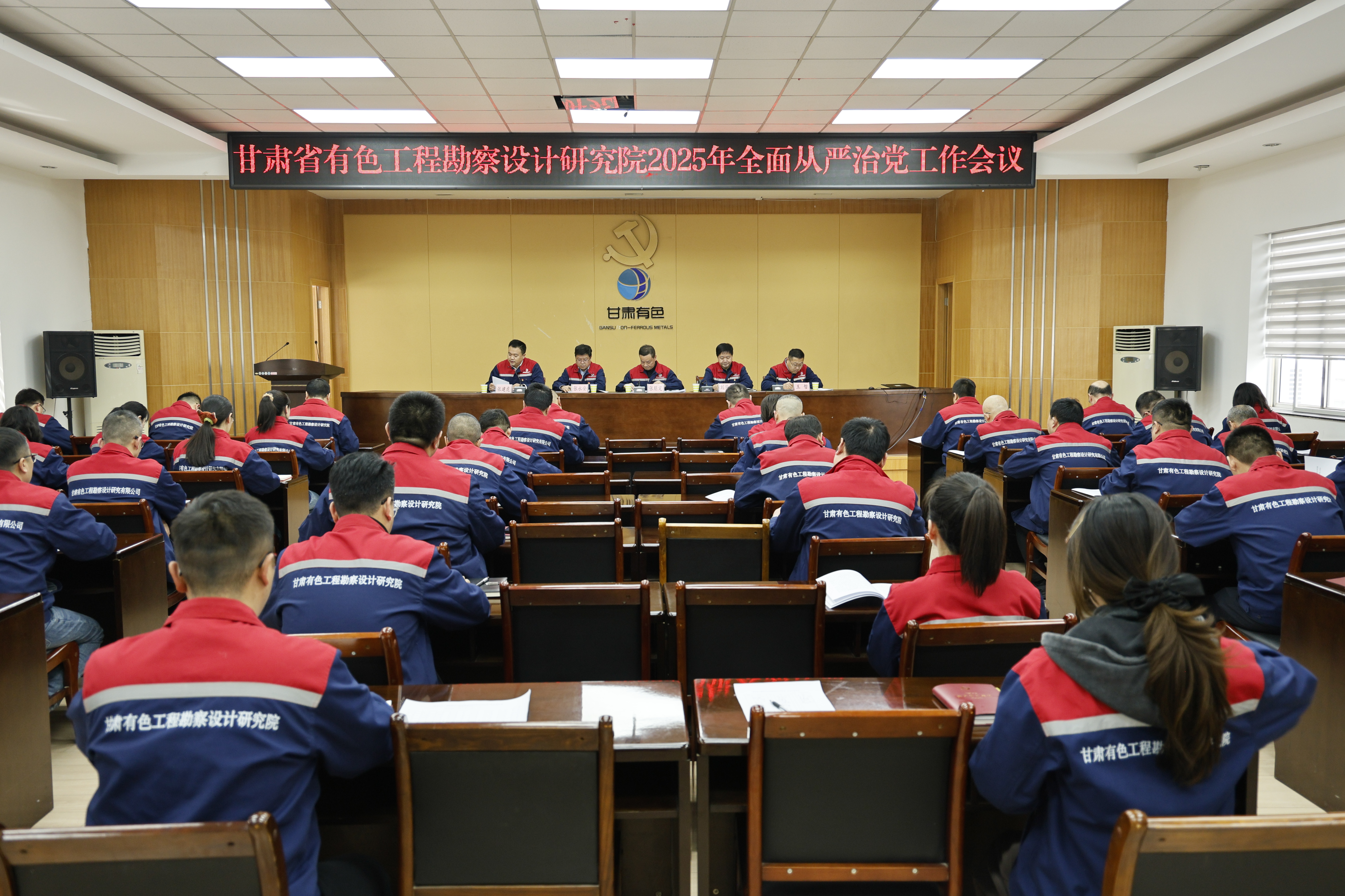 1740712879257030022.jpg 1740712879257030022.jpg