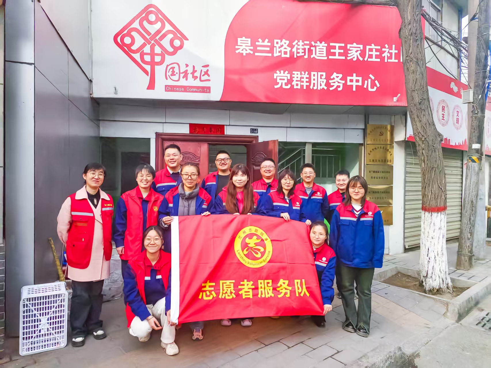 1741143806647033407.jpg 1741143806647033407.jpg