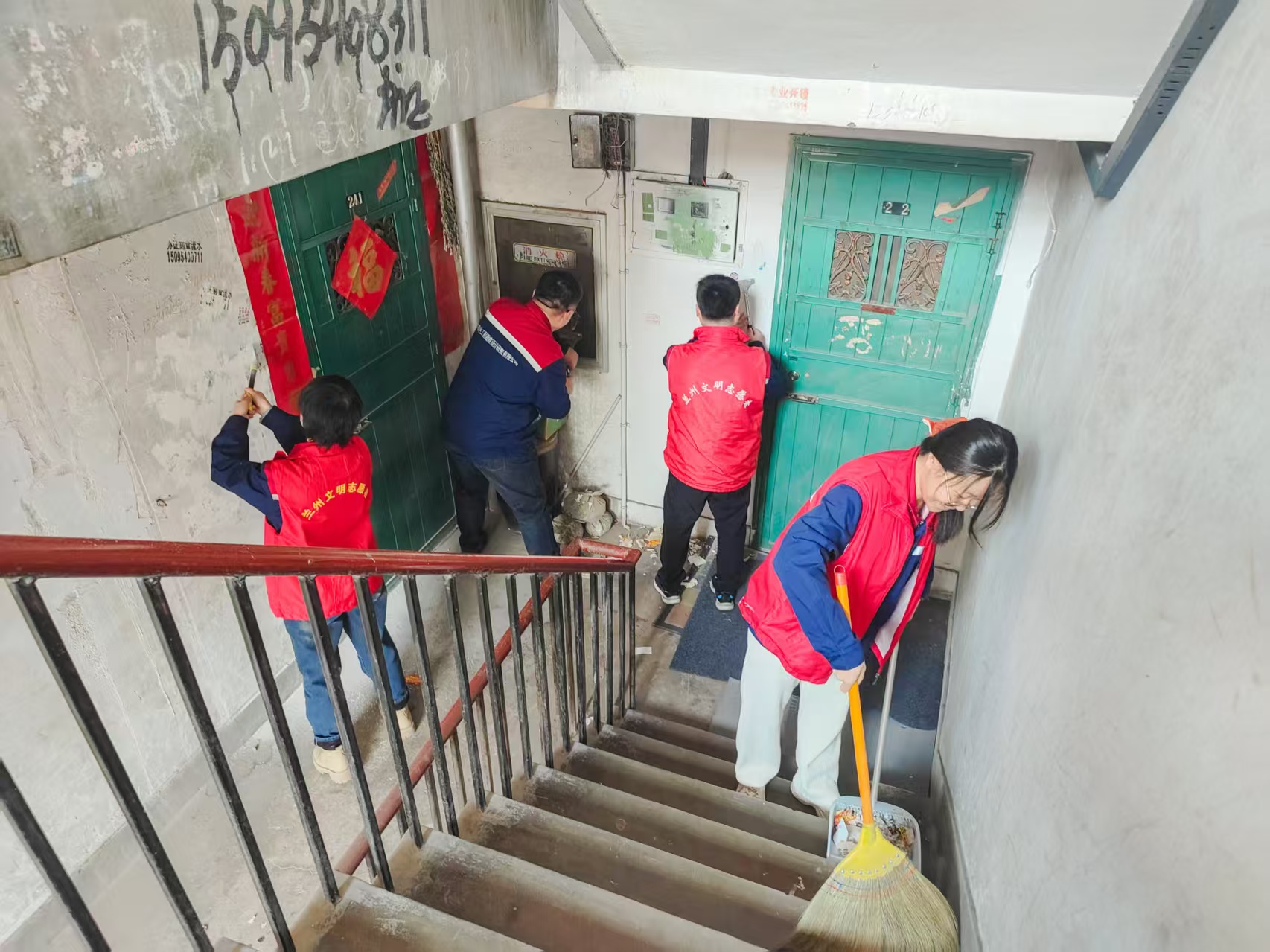 1741143858259056012.jpg 1741143858259056012.jpg