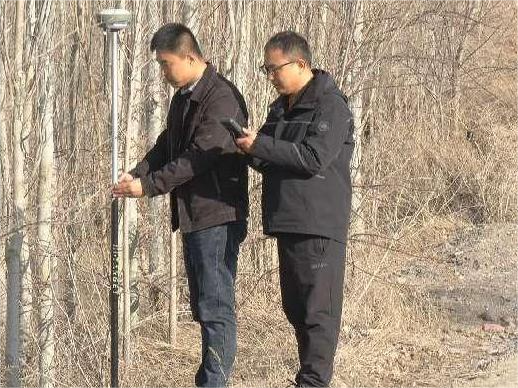 1743413474655075902.jpg 1743413474655075902.jpg