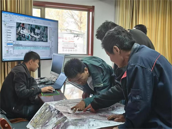 1743413508117037471.jpg 1743413508117037471.jpg