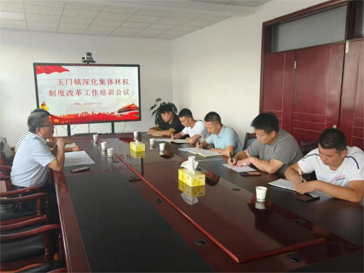 1743413576456050409.jpg 1743413576456050409.jpg