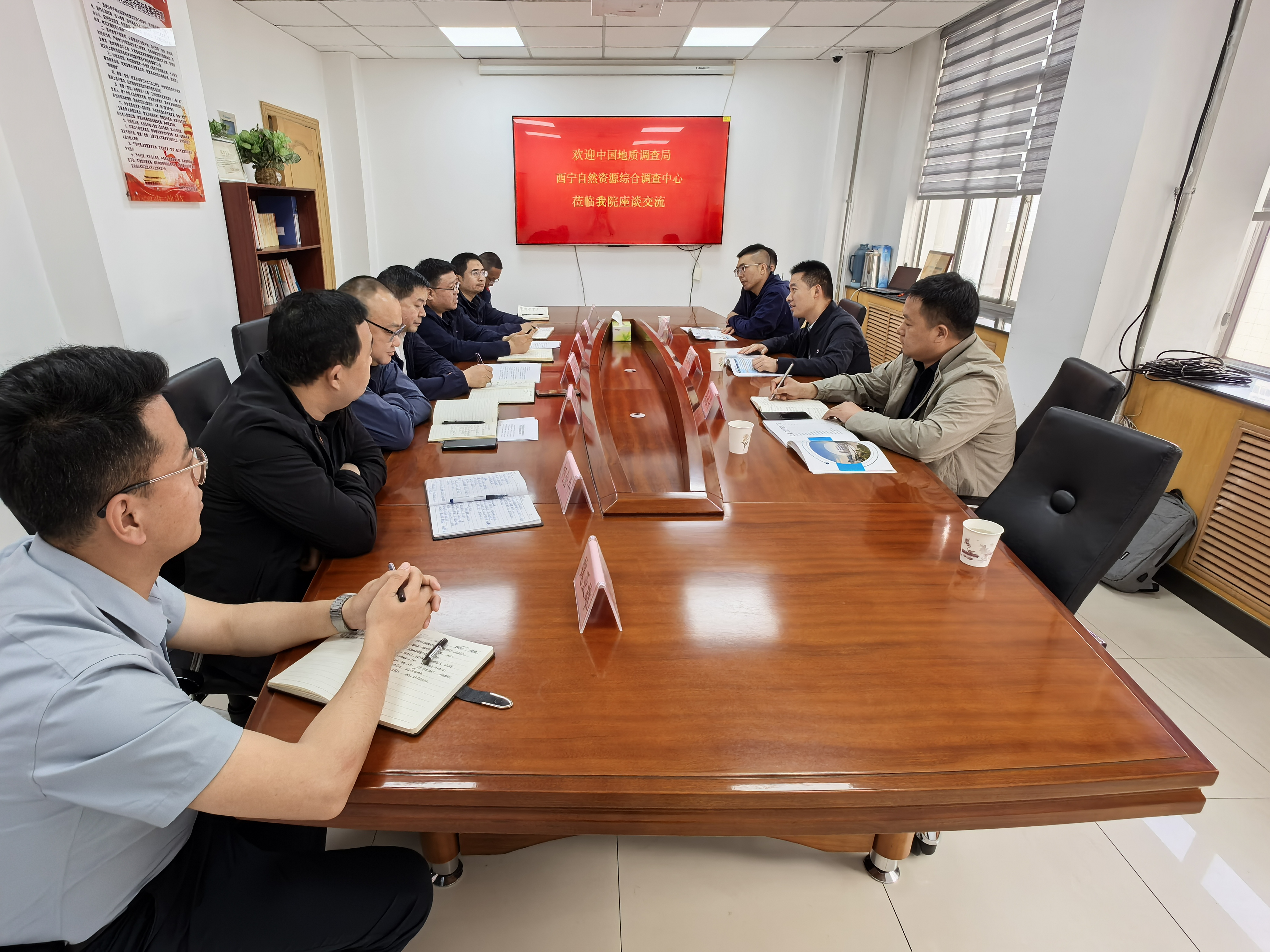 1747299081652078926.jpg 1747299081652078926.jpg