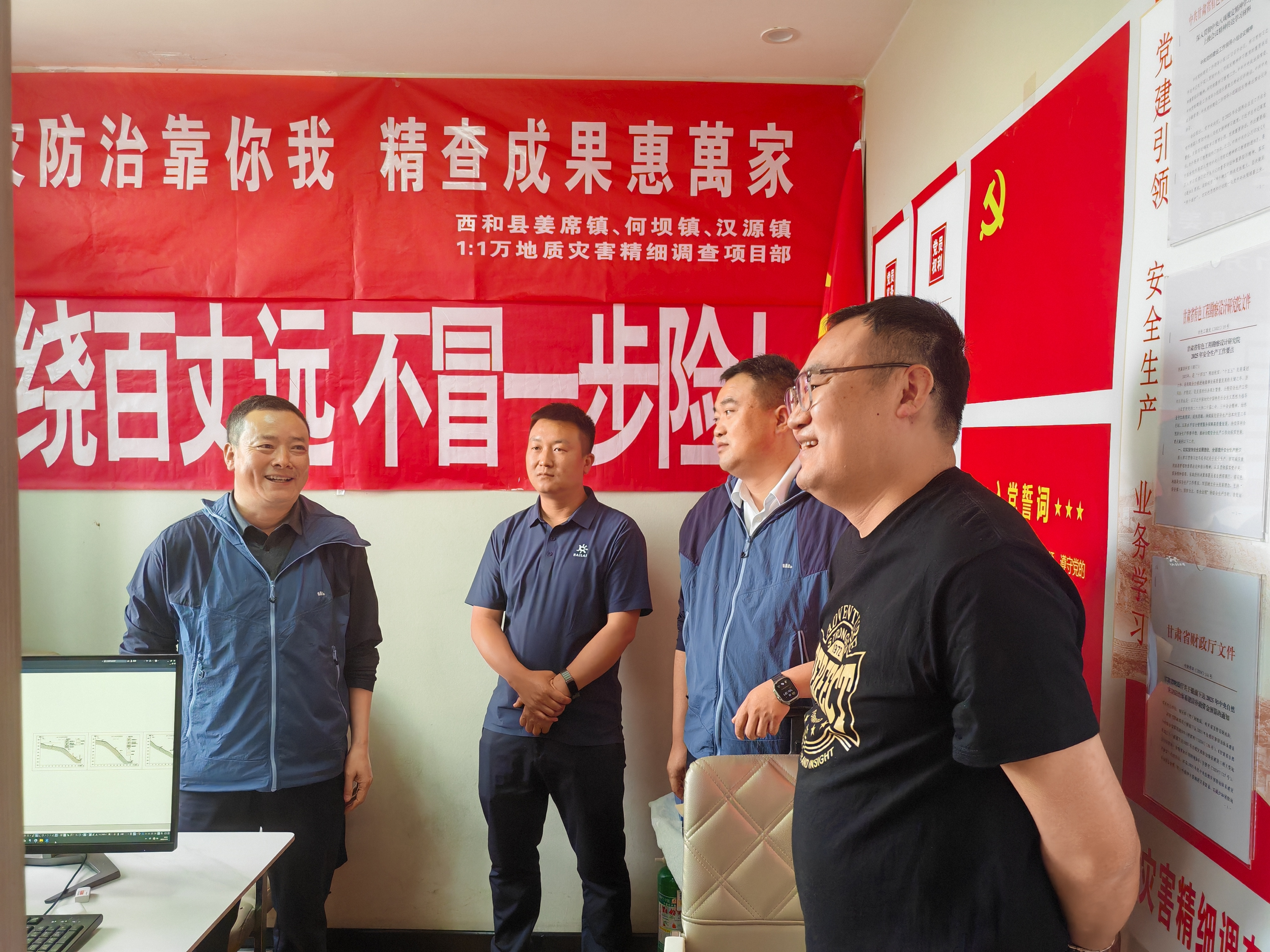 1747383310738026147.jpg 1747383310738026147.jpg