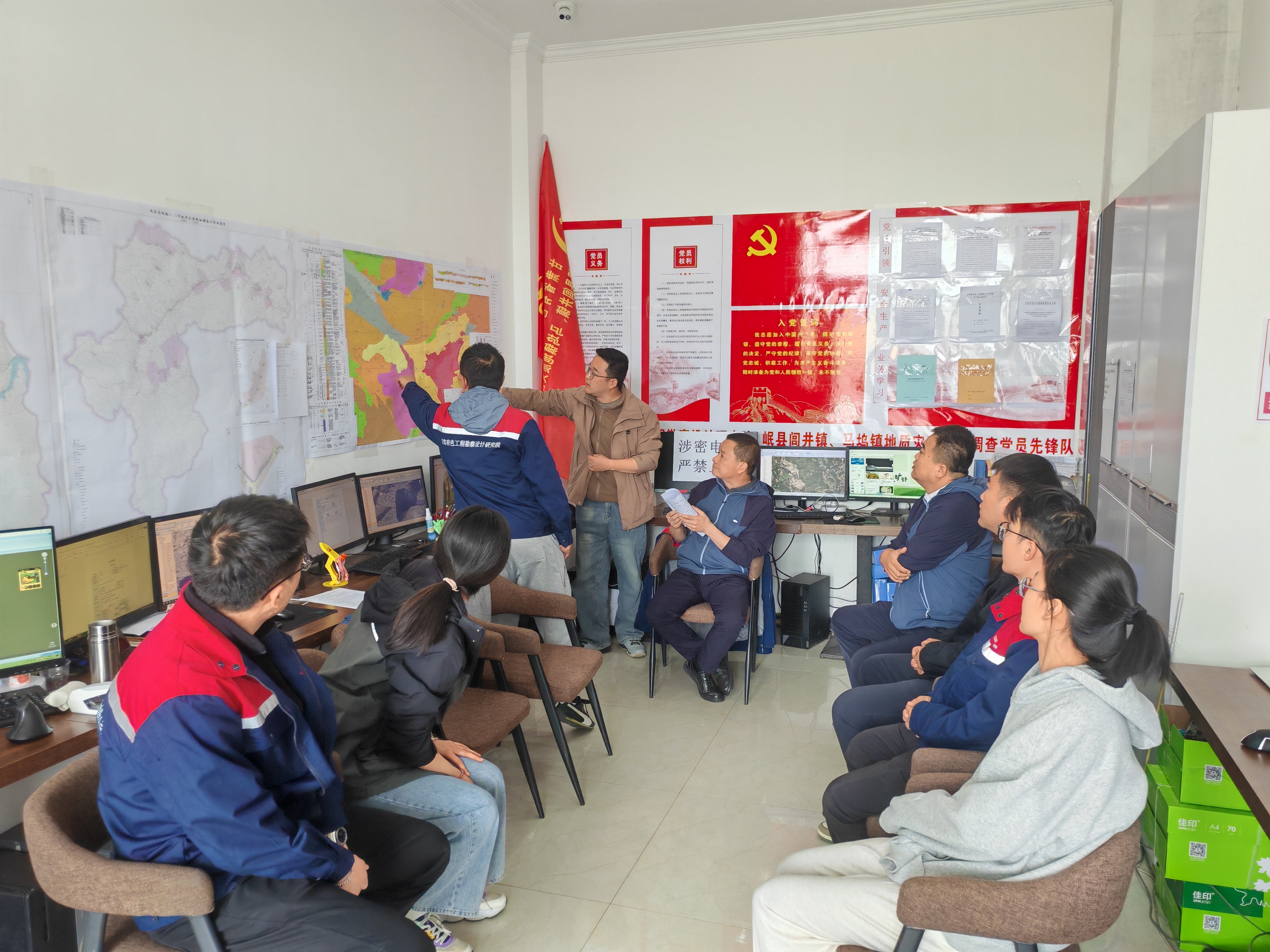 1747383381242000233.jpg 1747383381242000233.jpg