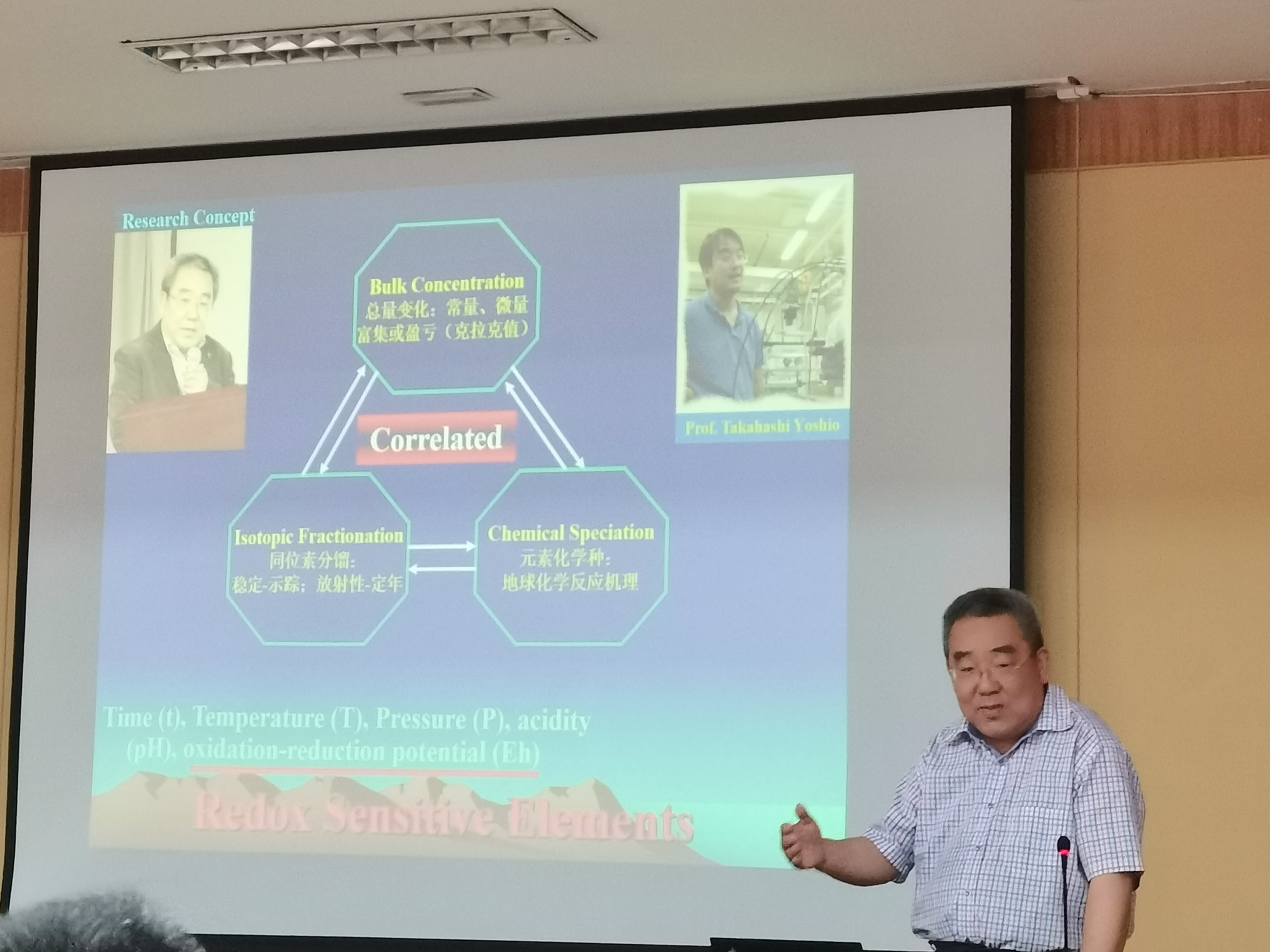 1748229898510064567.jpg 1748229898510064567.jpg