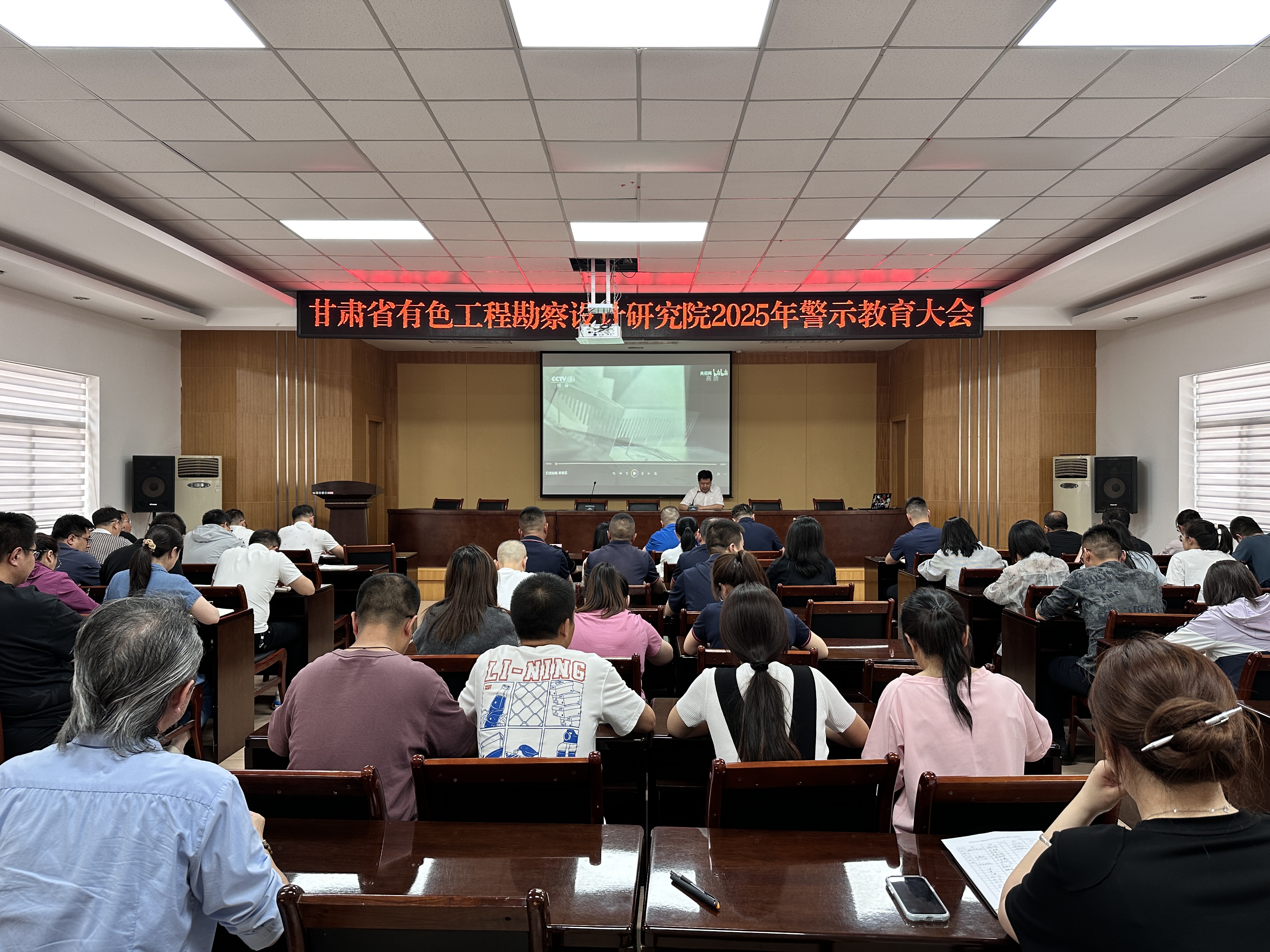 1748593461341051403.jpg 1748593461341051403.jpg