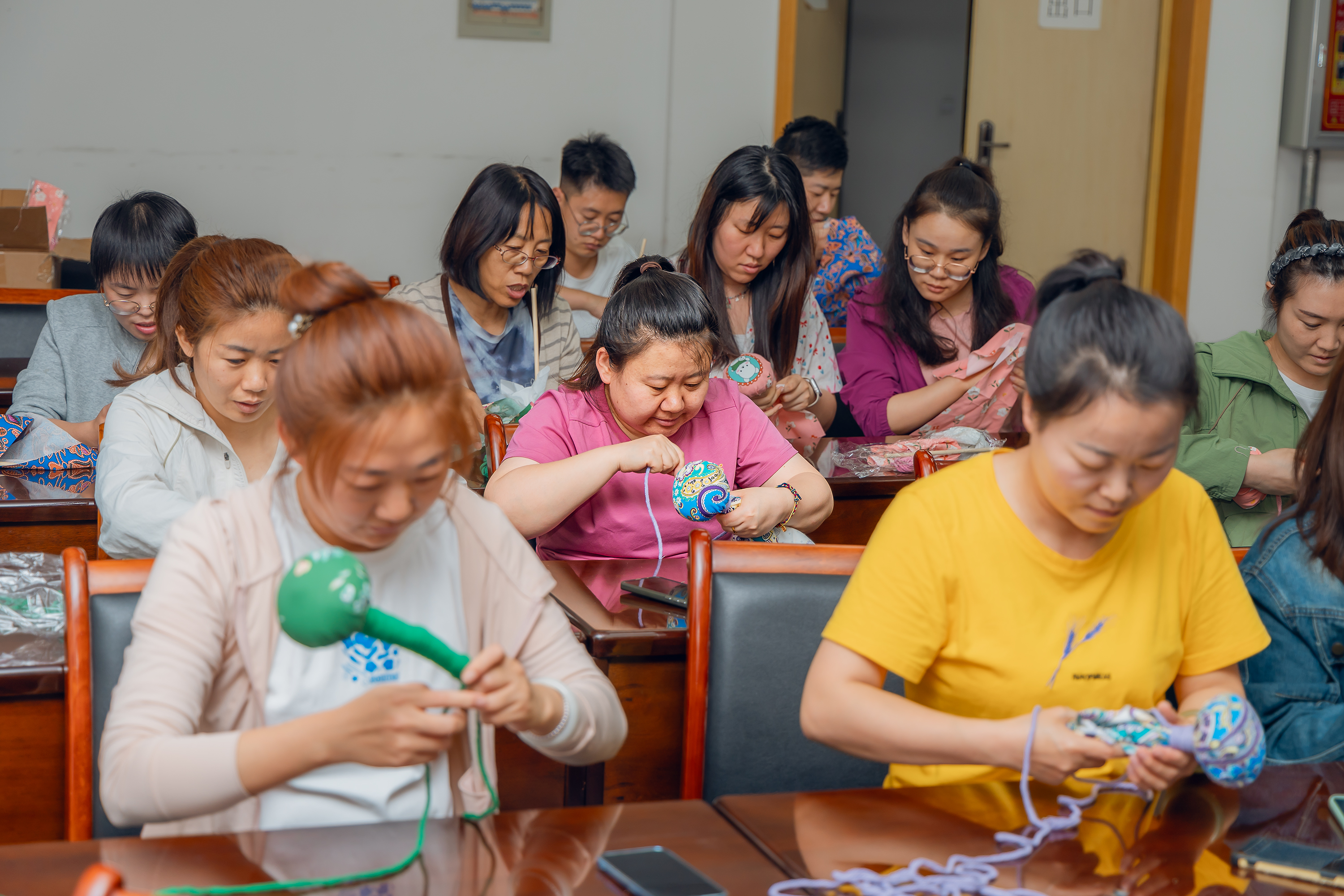 1748691200242028694.jpg 1748691200242028694.jpg