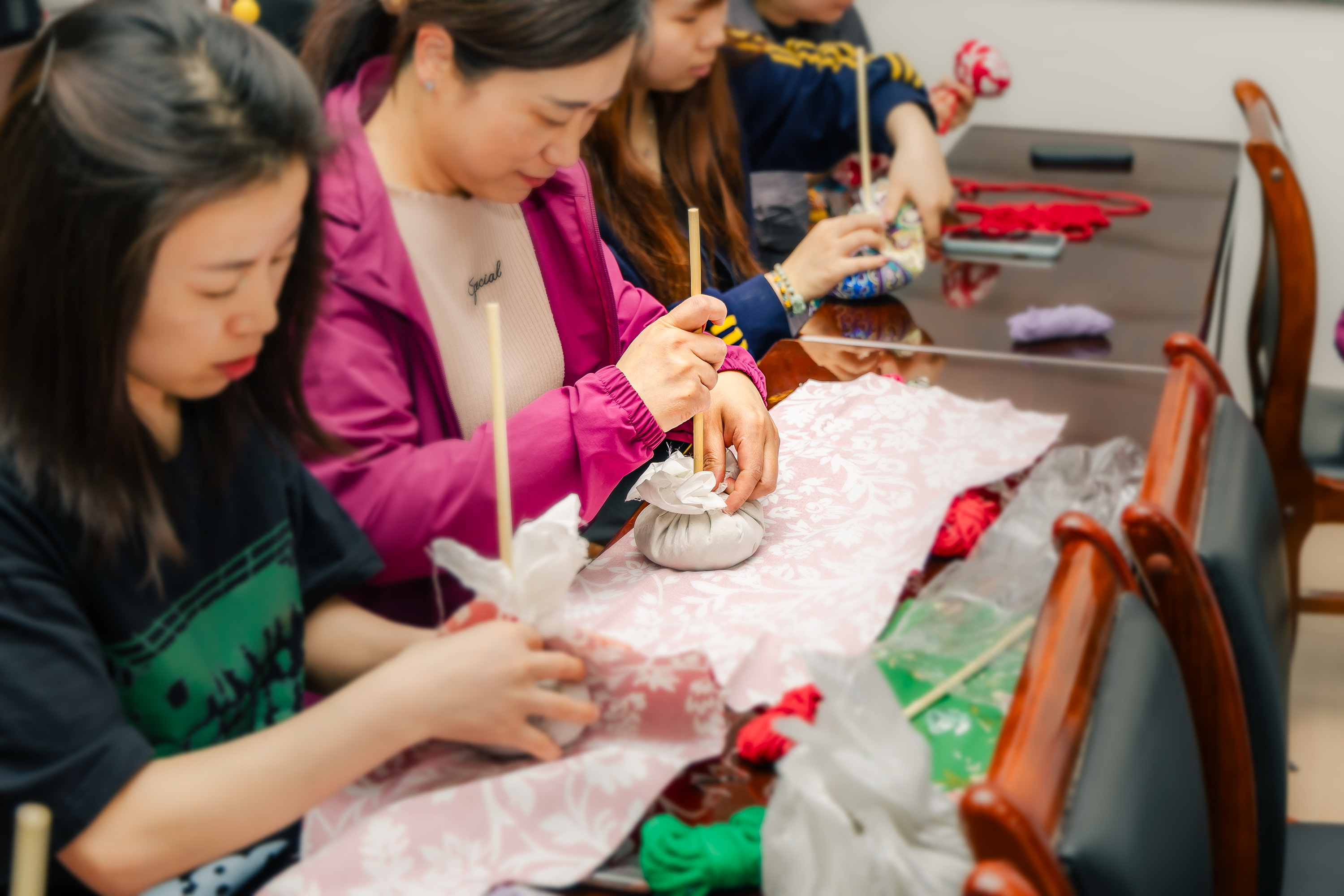 1748691268494056300.jpg 1748691268494056300.jpg