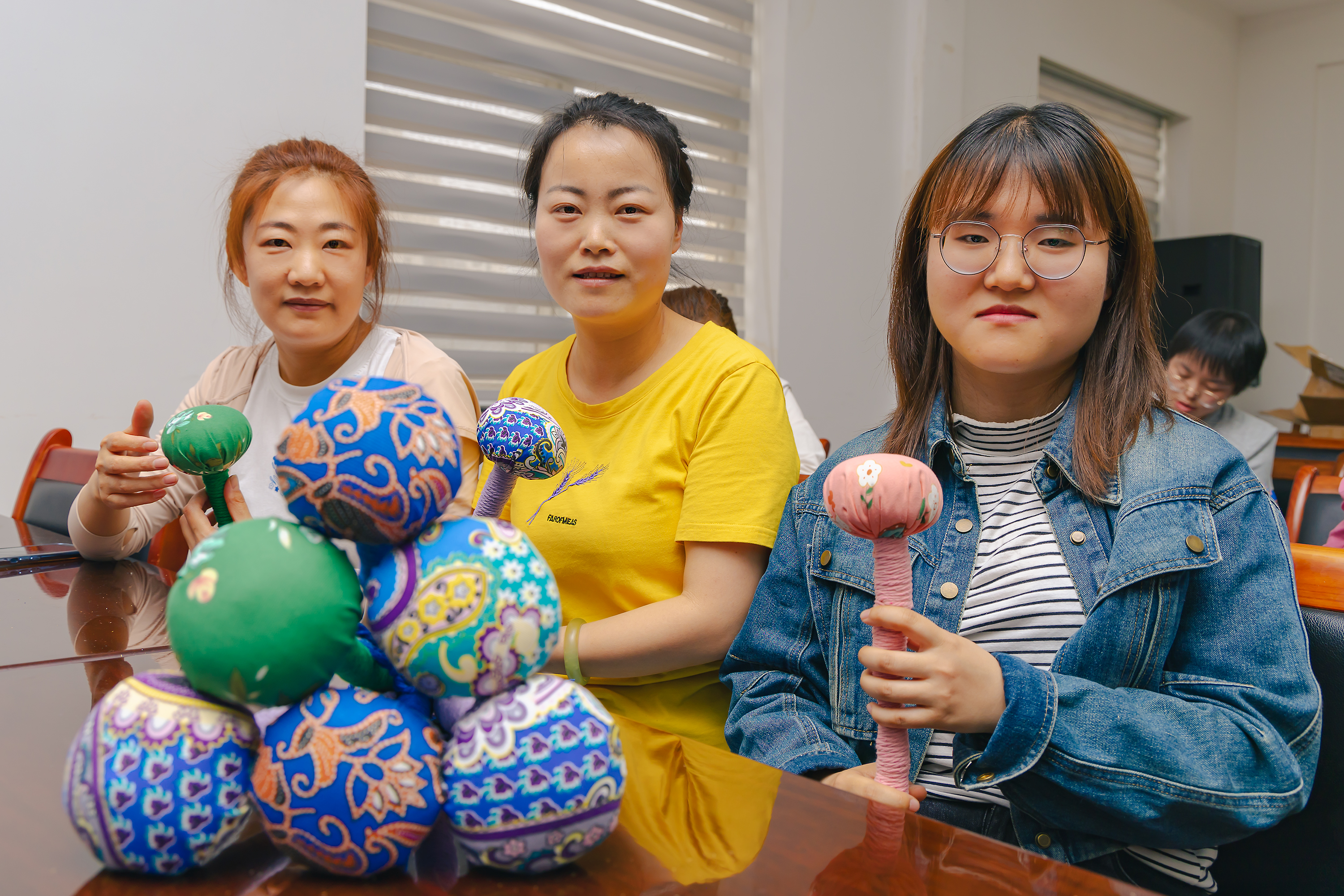 1748691317429013207.jpg 1748691317429013207.jpg