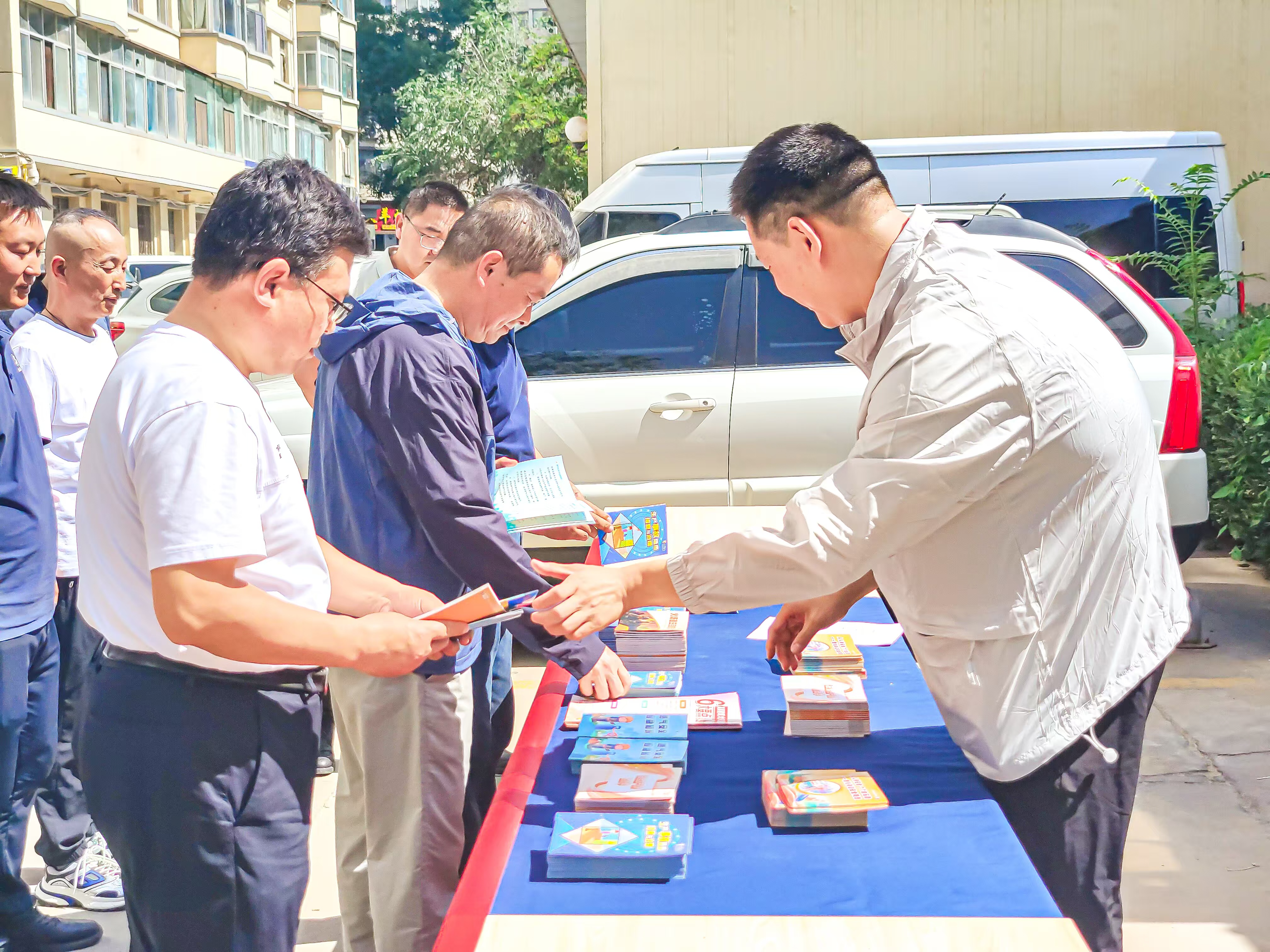 1750064021900089245.jpg 1750064021900089245.jpg