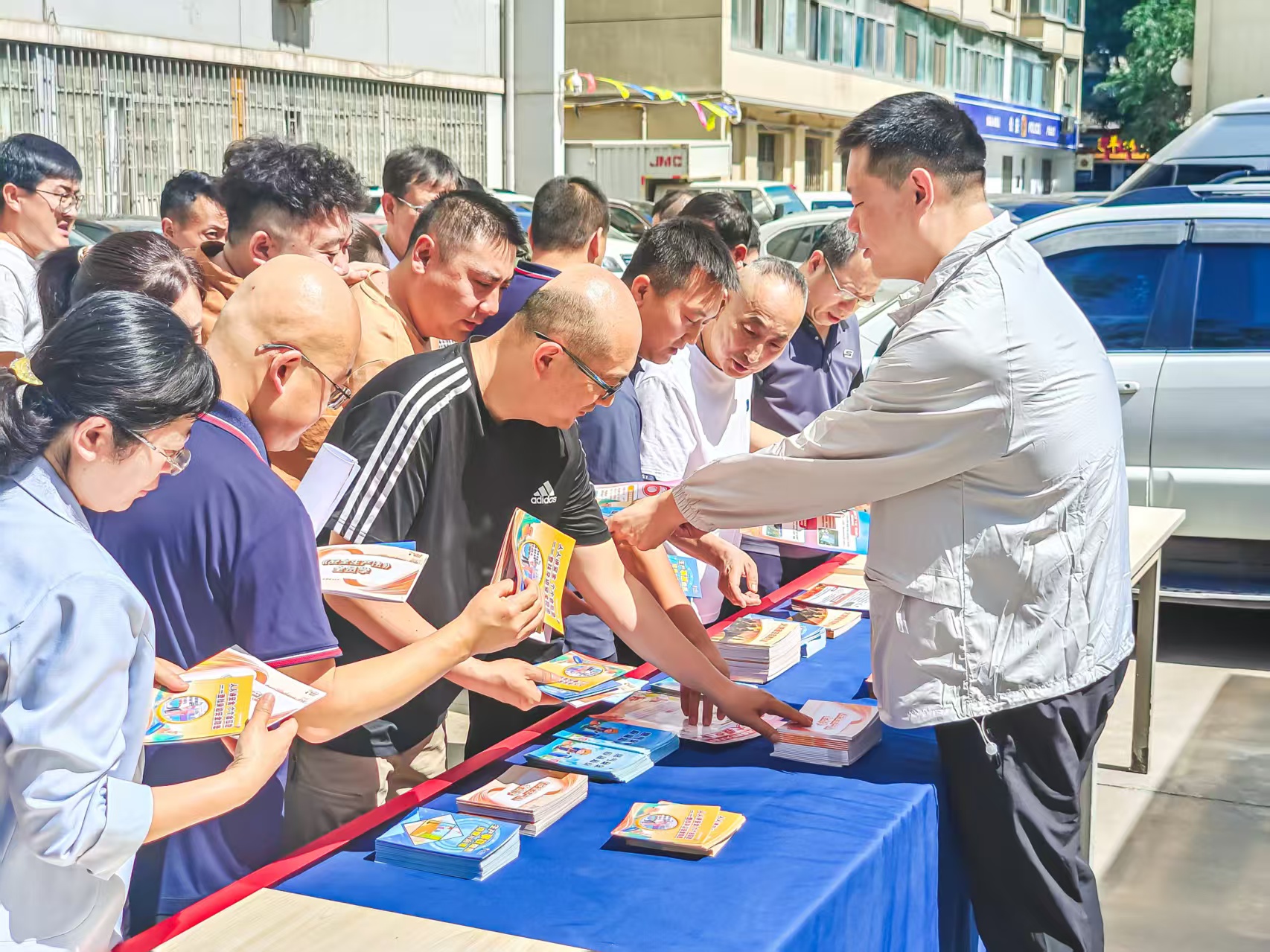 1750064038666020087.jpg 1750064038666020087.jpg