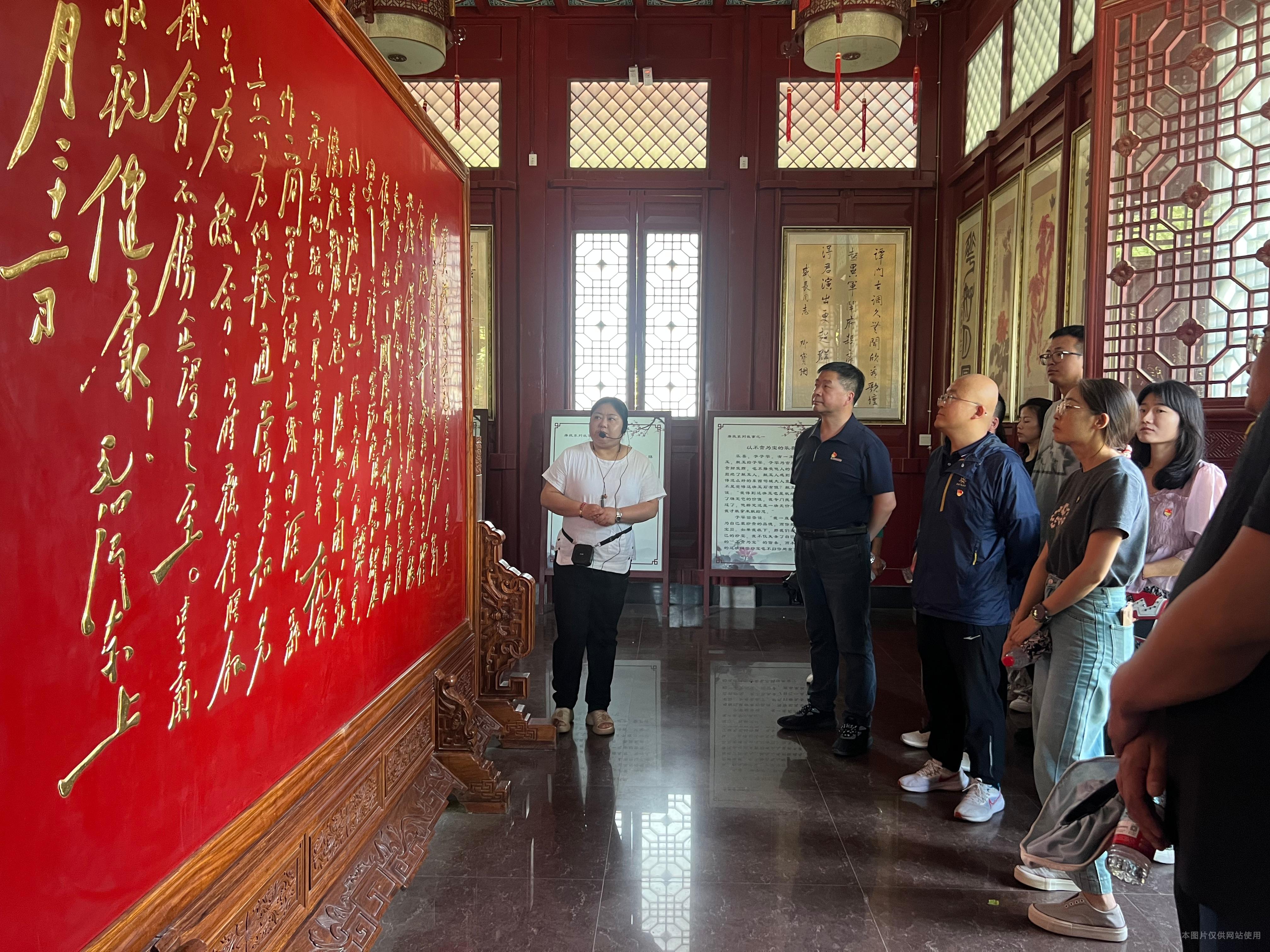 1751021896133002874.jpg 1751021896133002874.jpg