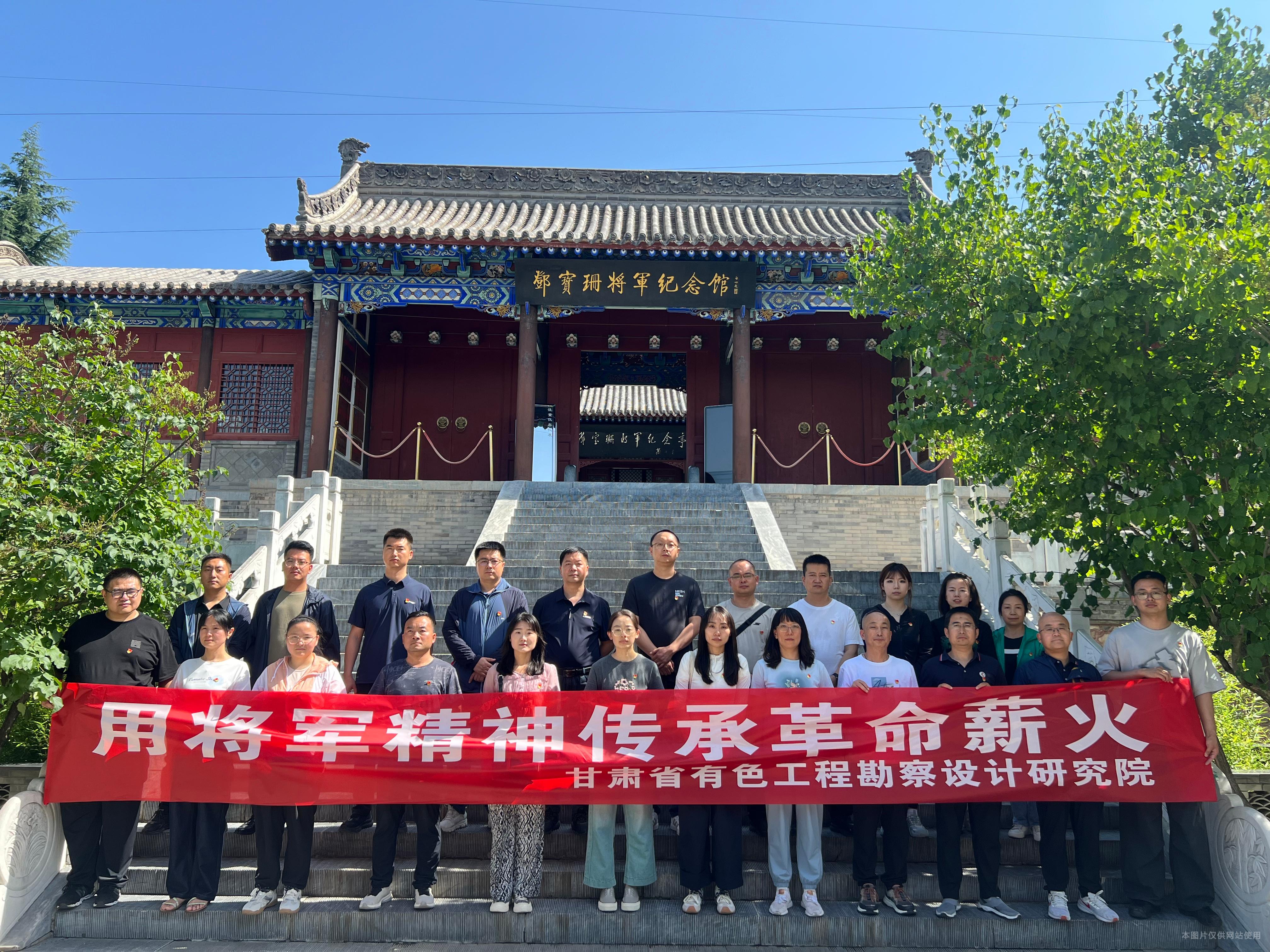 1751021943816097660.jpg 1751021943816097660.jpg