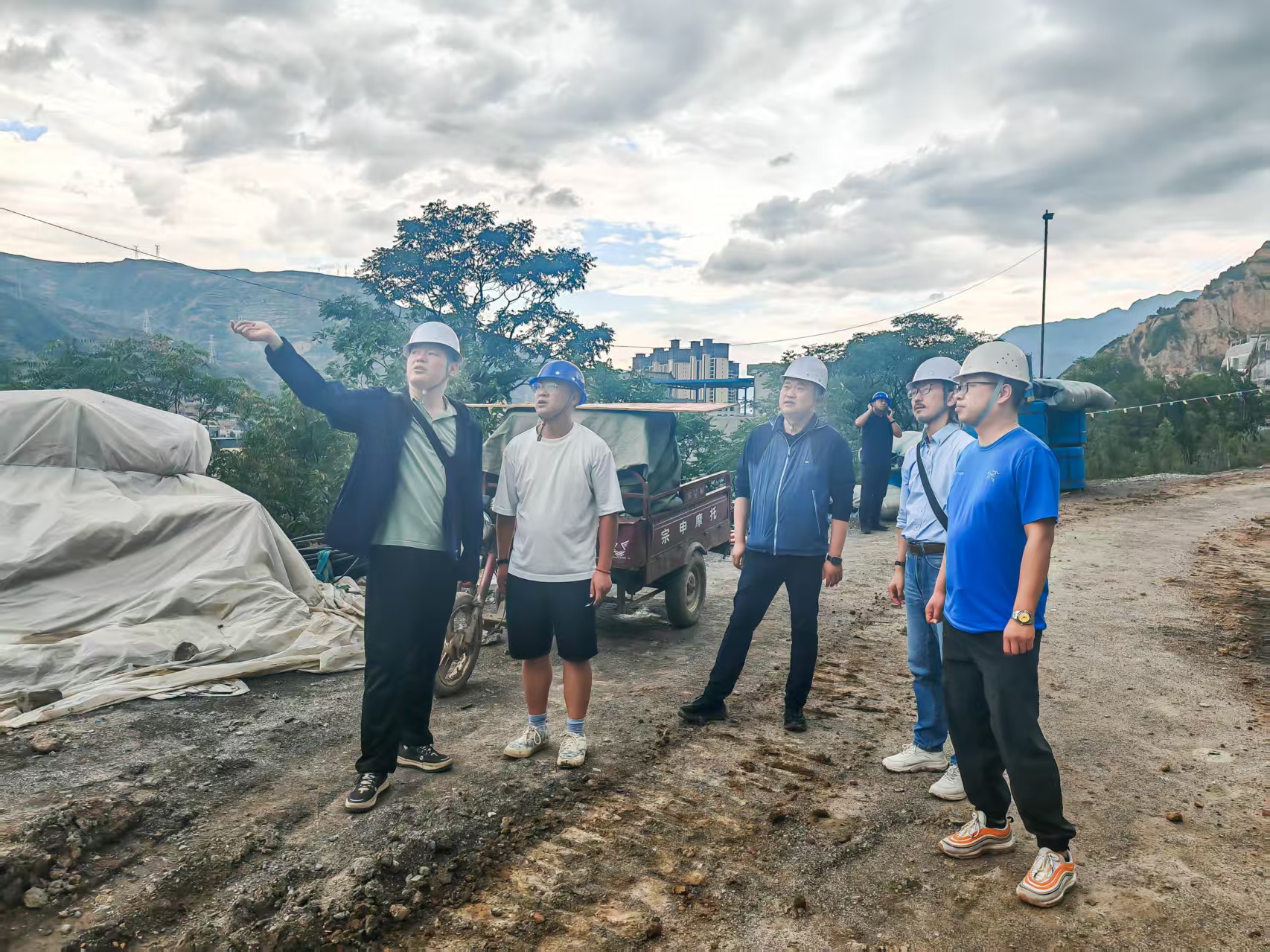 1751247979197016238.jpg 1751247979197016238.jpg