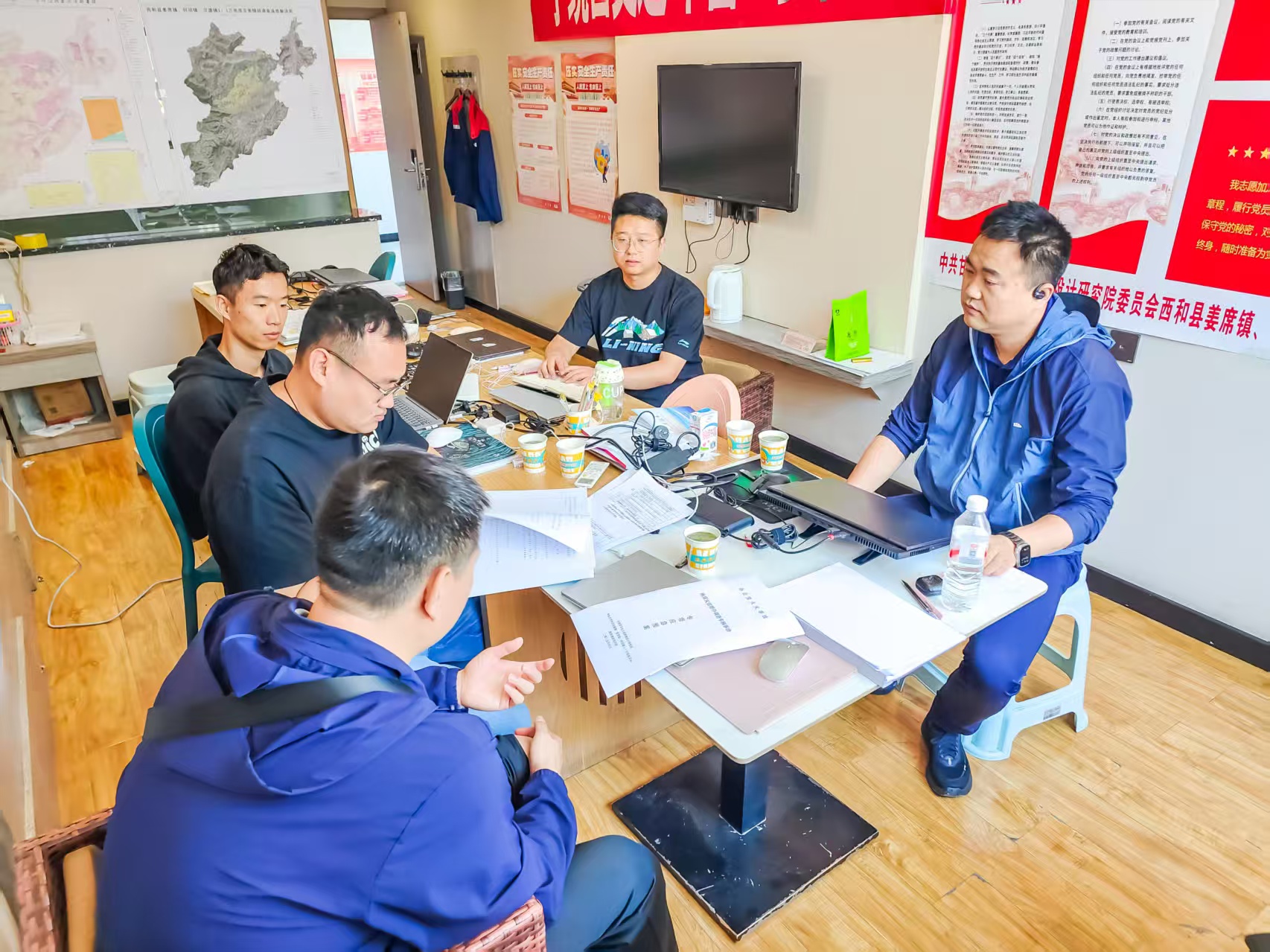 1751248036498091495.jpg 1751248036498091495.jpg