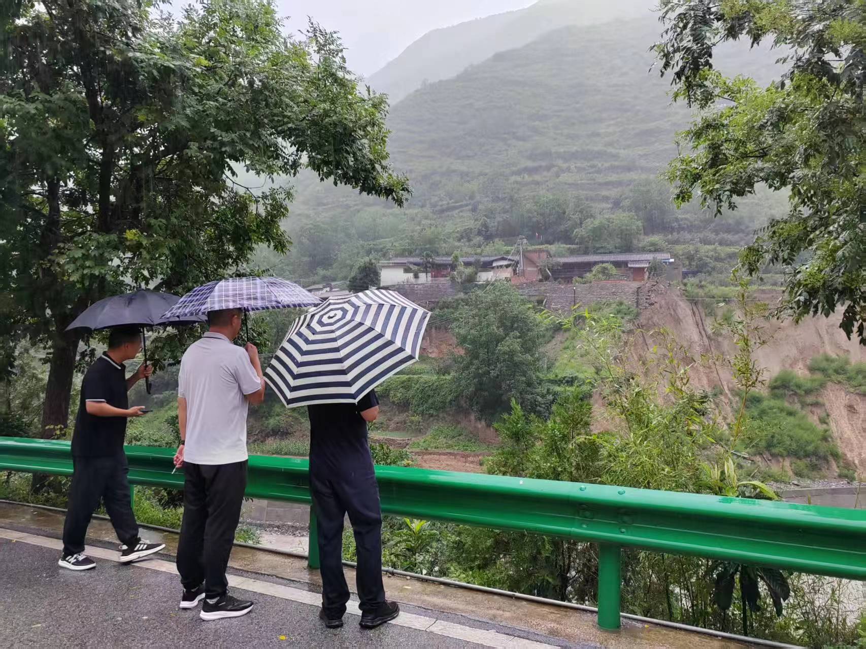 1751778009798041520.jpg 1751778009798041520.jpg