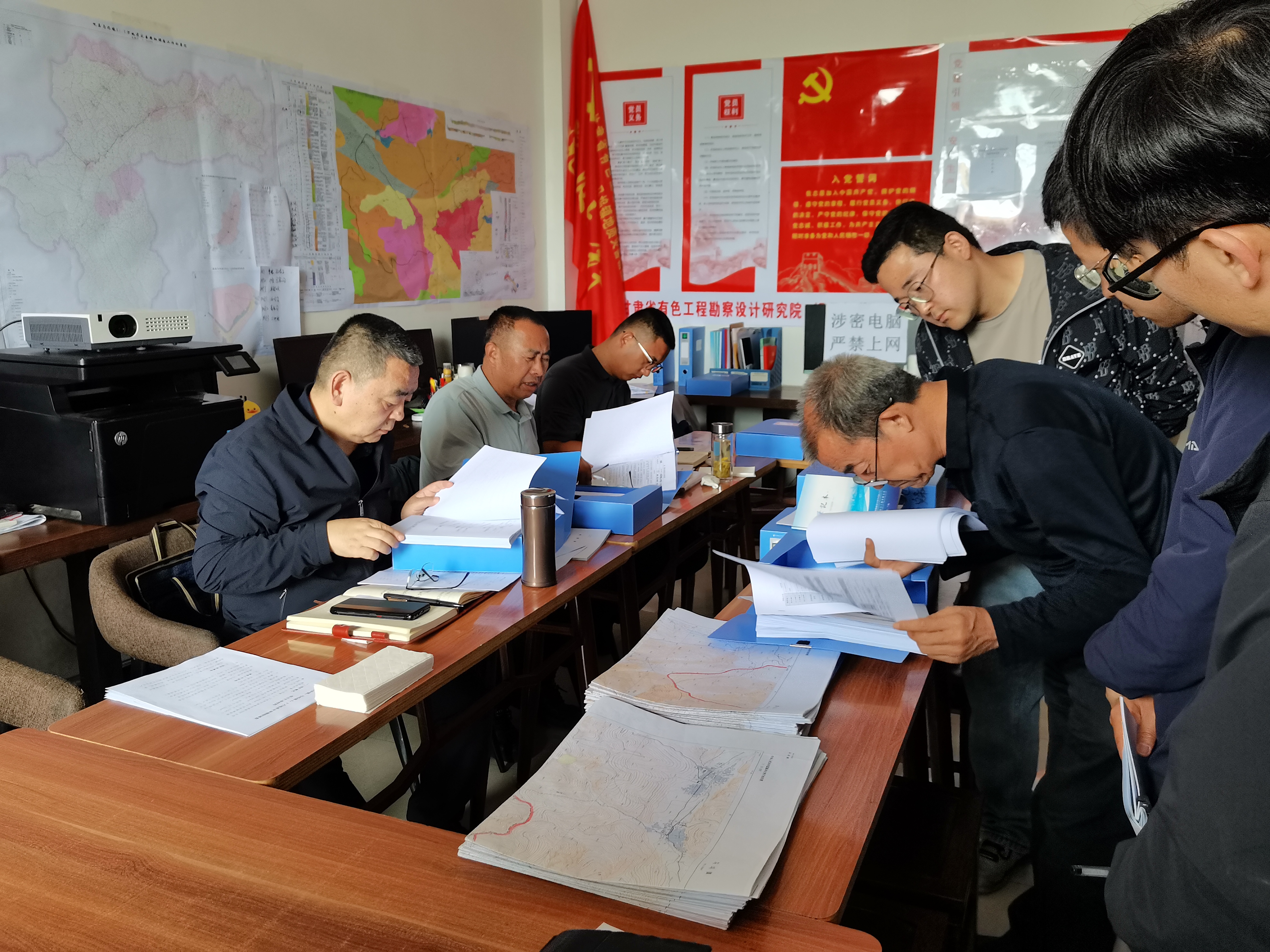 1751948911494028524.jpg 1751948911494028524.jpg