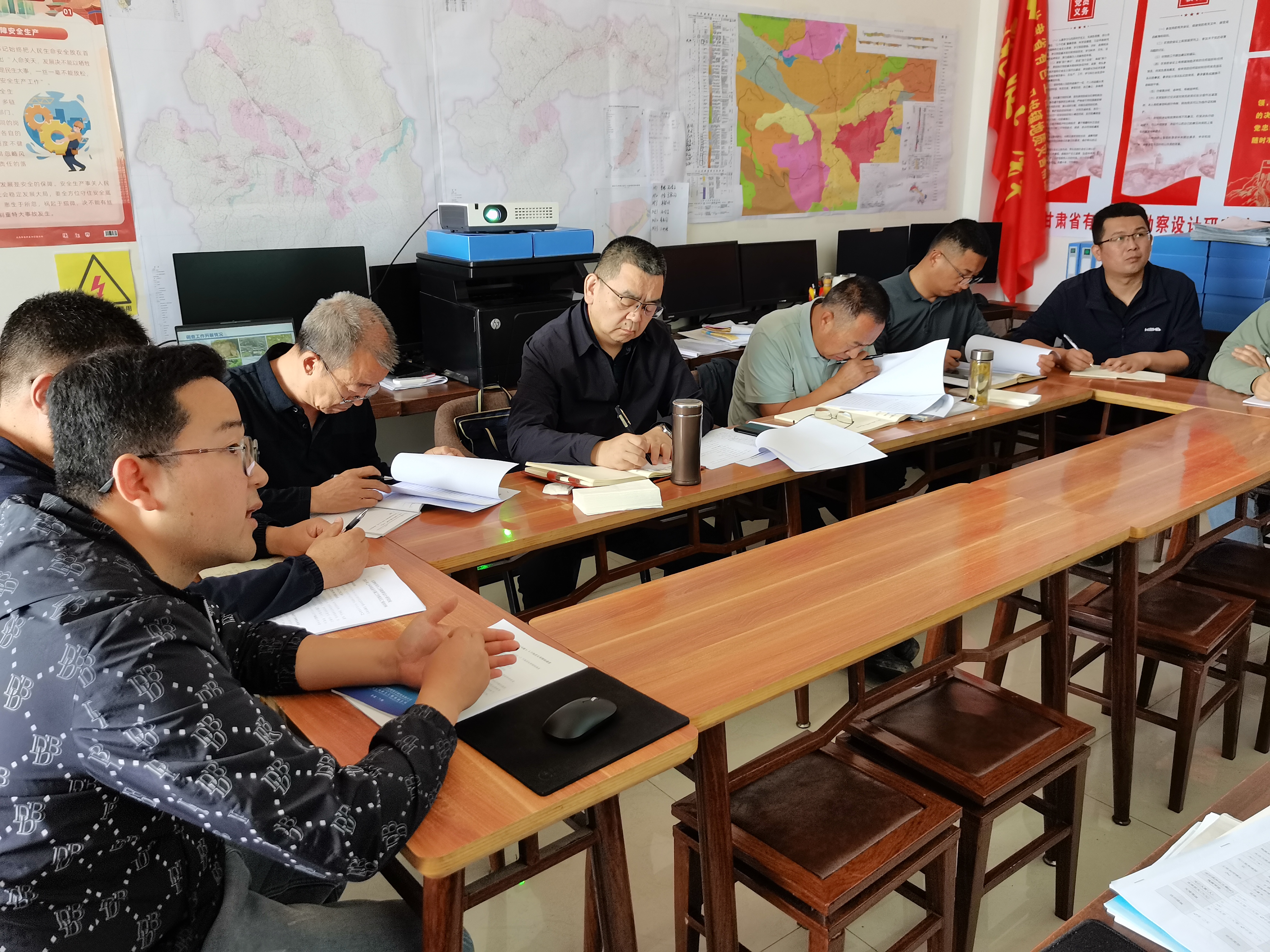 1751948986117027604.jpg 1751948986117027604.jpg